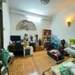  50m2 - 7