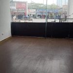  31m2 - 3