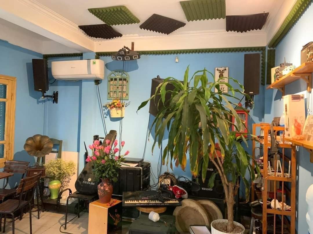 Bán Nhà Mặt Phố Giải Phóng Quận Đống Đa. 40m Xây 5 Tầng Mặt Tiền 11m Nhỉnh 15 Tỷ. Cam Kết Ảnh Thật Mô Tả Chính Xác. Chủ