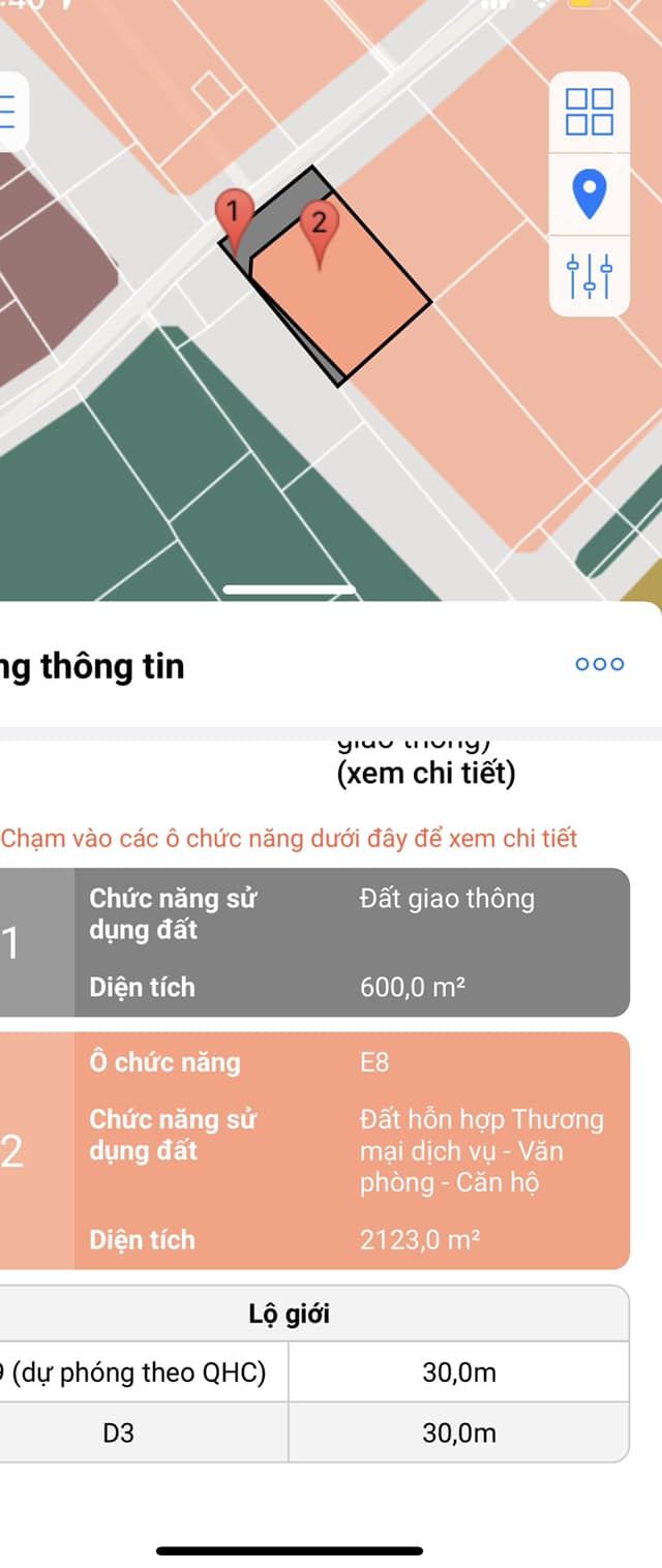 Đất Trống Mặt Tiền Đường Nhánh Phan Văn Hớn, Xa Bà Điểm, Hóc Môn, Cần Bán