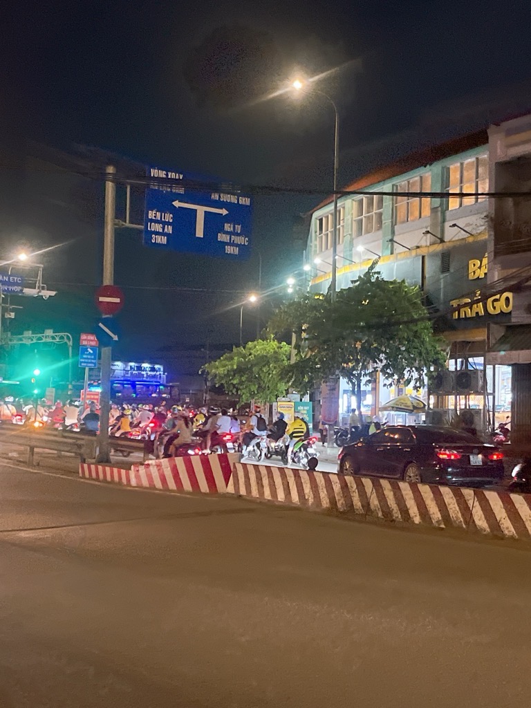 MẶT TIỀN TÂN KỲ TÂN QUÝ - KINH DOANH ĐỈNH 4 X 29 - DT 115M2 - GIÁ 14.5 TỶ TL