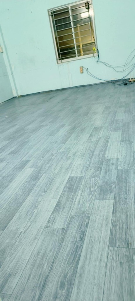 Bán nhà Bùi Thế Mỹ, Phường 10, Tân Bình, 46m2 nhỉnh 3 tỷ