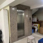  80m2 - 3