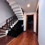  175m2 - 6