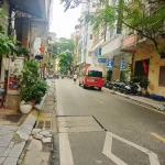  102m2 - 3