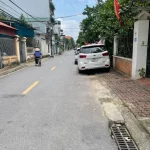  150m2 - 7