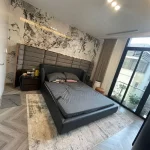  40m2 - 6
