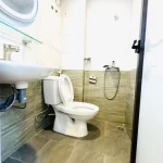  22m2 - 6