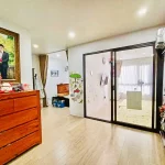  60m2 - 5