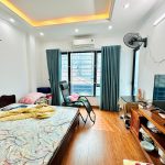  45m2 - 3