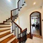  50m2 - 4