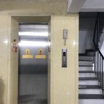  72m2 - 5