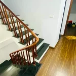  40m2 - 7
