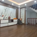  40m2 - 3