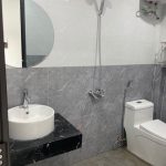  72m2 - 4