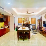  60m2 - 6