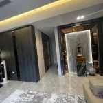  40m2 - 7