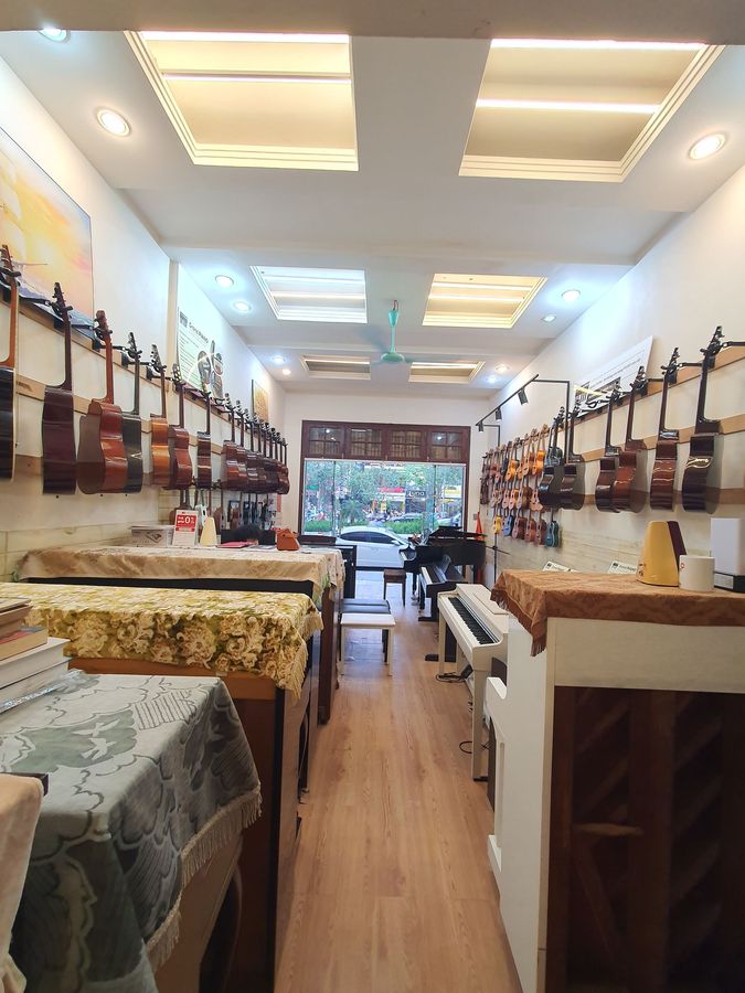 TOÀ VP LÔ GÓC-KD-CHO THUÊ DÒNG TIỀN TÝ TƯỞNG-MẶT PHỐ HÀO NAM-ĐỐNG ĐA