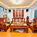  45m2 - 6