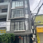  40m2 - 1