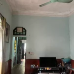  150m2 - 4