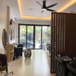  50m2 - 6