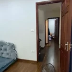  40m2 - 6