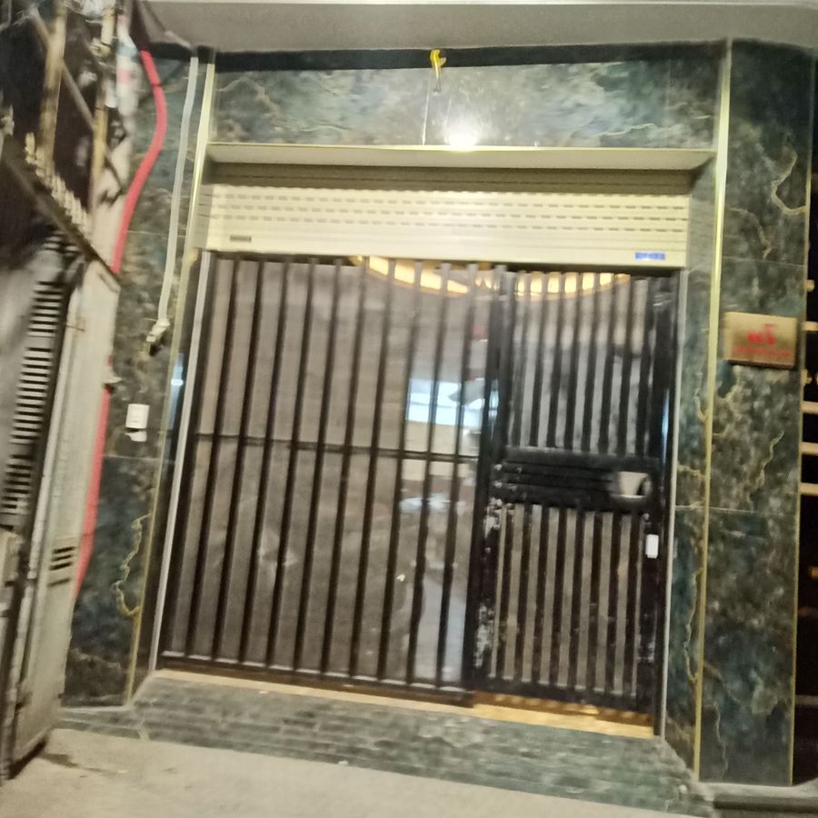 99m ra phố - Bùi Xương Trạch - Thanh Xuân - Căn hộ vừa ở vừa cho thuê dòng tiền - nhà mới xây - 7 tầng - thang máy -