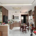  50m2 - 7