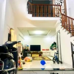  40m2 - 1