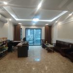  52m2 - 1