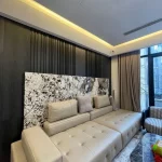  40m2 - 4