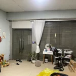 150m2 - 6