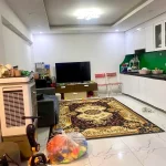  40m2 - 4