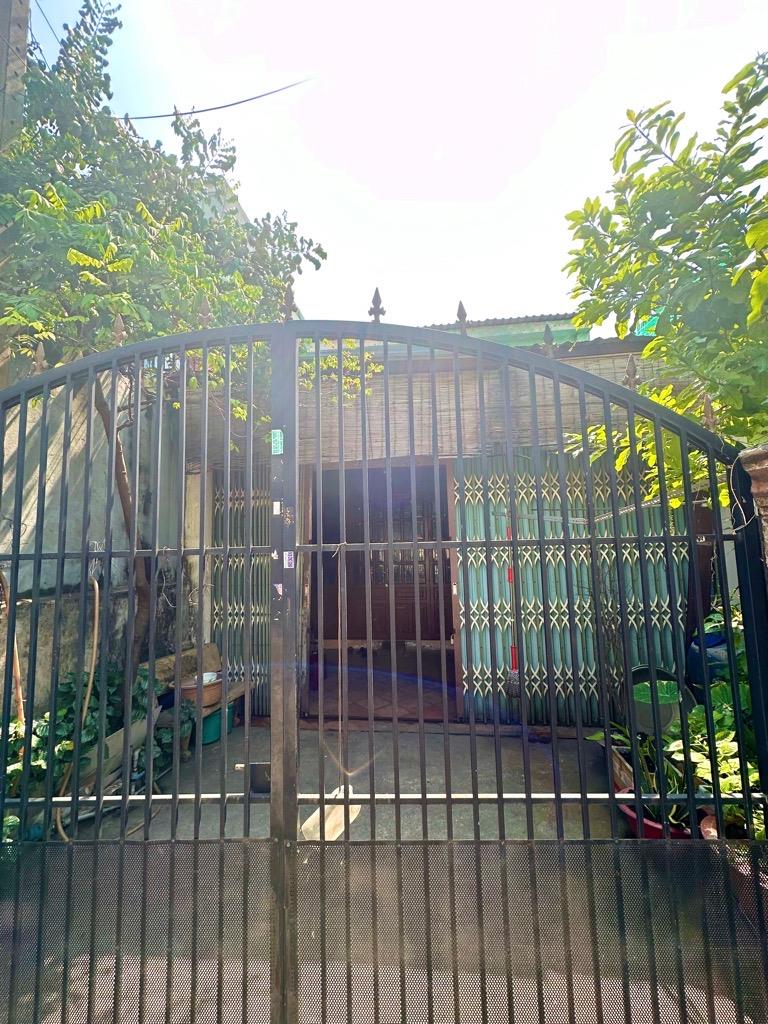 Cần tiền bán gấp nhà đường TÂN KỲ TÂN QUÝ, Bình Tân, 2tầng, 5x26, hẻm thông 4m, giá chỉ hơn 5tỷ