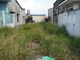 Ô TÔ Tránh Đỗ Đội Cấn 470M2 Mặt Tiền 20M -92 Tỷ - Full Thổ Cư Lô Góc 3 Mặt Tiền 3 Thoáng