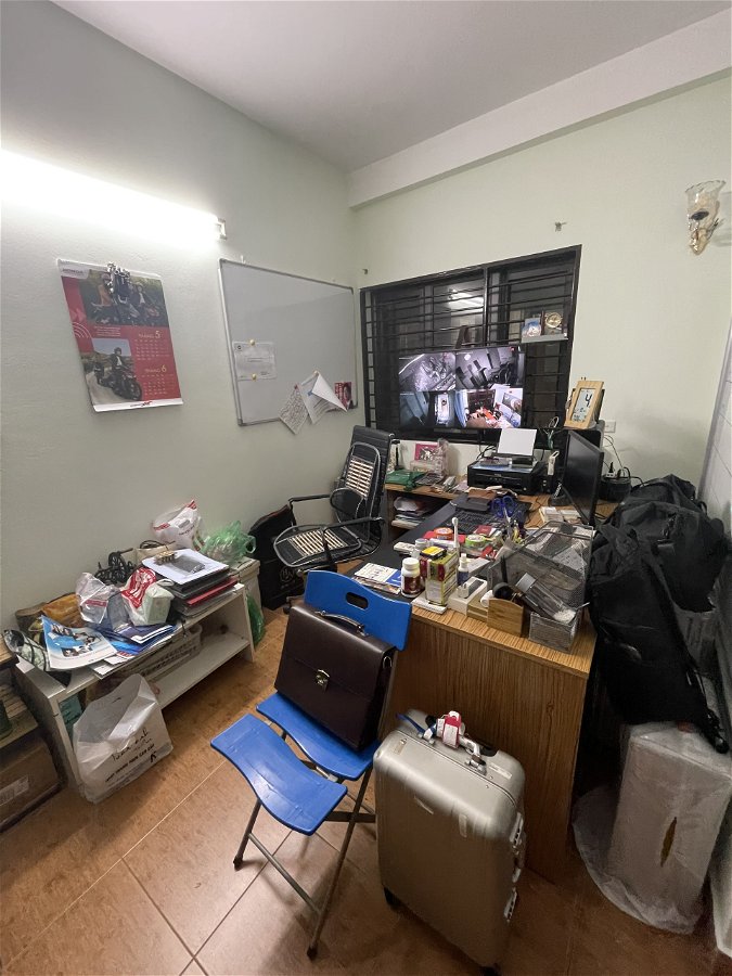 Bán Nhà Mặt Phố Âu Cơ Quận Tây Hồ. 85m Nhỉnh 26 Tỷ. Cam Kết Ảnh Thật Mô Tả Chính Xác. Chủ Thiện Chí Bán. Giá Đàm Phán.