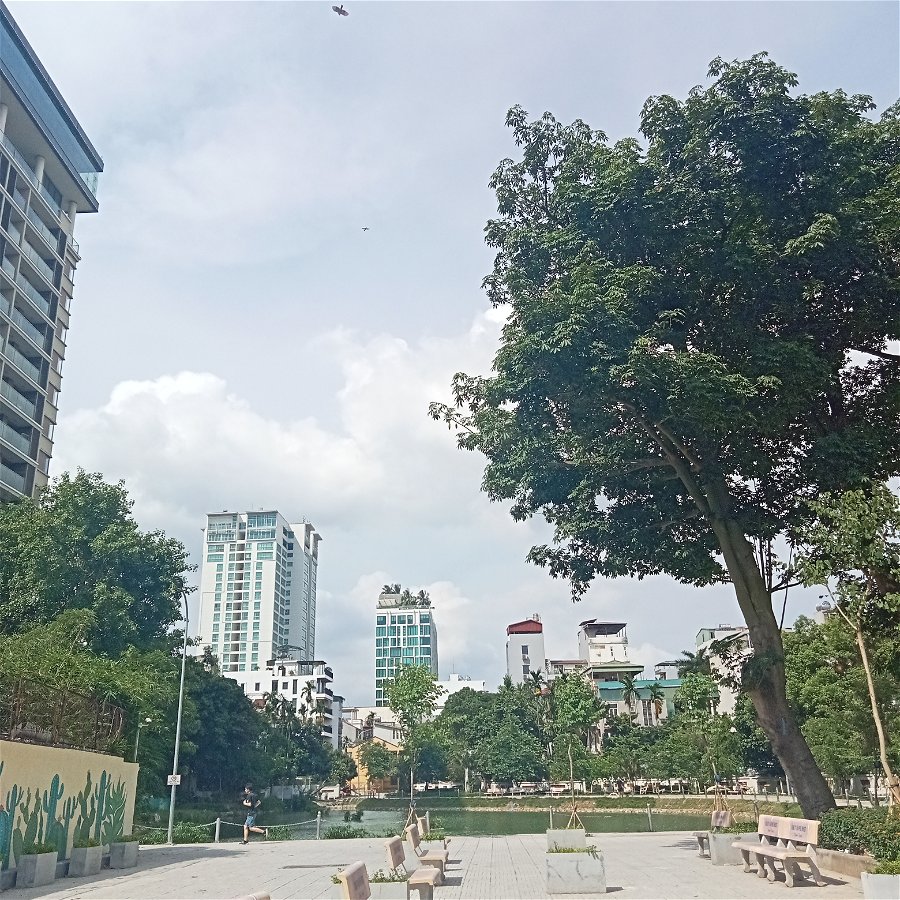 Bán Đất Phố Xuân Diệu Quận Tây Hồ. 61m Mặt Tiền 4.6m Nhỉnh 14 Tỷ. Cam Kết Ảnh Thât Mô Tả Chính Xác. Chủ Cần Bán Nhanh.