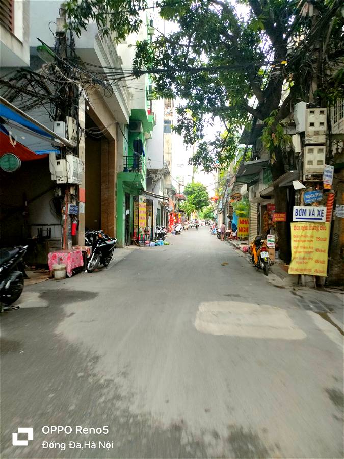 Bán Nhà Phố Cát Linh Quận Đống Đa. 132m Mặt Tiền 9m Nhỉnh 13 Tỷ. Cam Kết Ảnh Thật Mô Tả Chính Xác. Chủ Cần Thanh Khoản