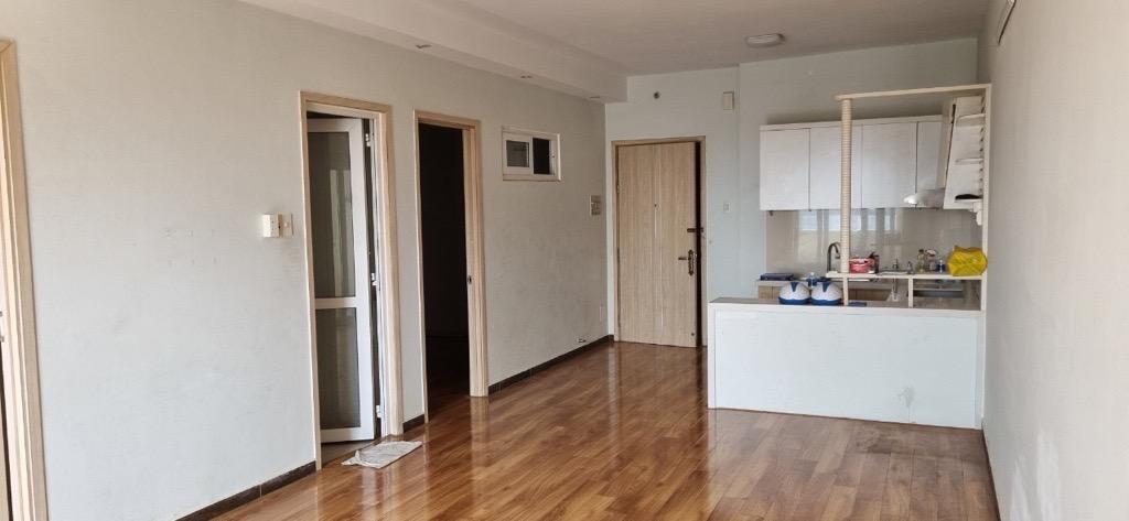 Bán Chung cư MẶT TIỀN ĐƯỜNG Lý Thường Kiệt P7 Q11