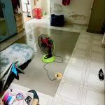  70m2 - 3