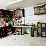  70m2 - 4