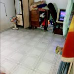  70m2 - 5