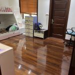  200m2 - 3