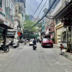  90m2 - 1