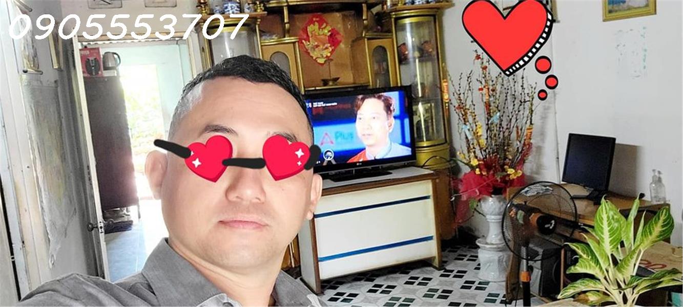 HÀNG NGỘP SÂU -CHỈ 2,x Tỷ - Diện tích:130m2- Kiệt 3m gần đường, trải nhựa Điện Biên Phủ, Đà Nẵng.