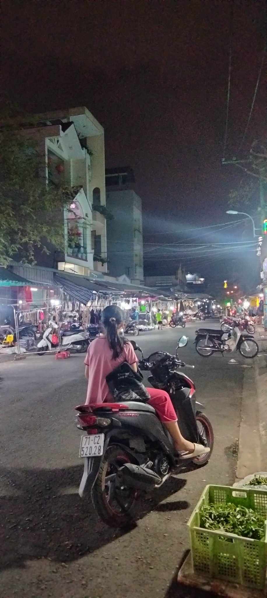 Lãi ngay khi mua - Nhà Mặt Tiền Phước Bình Q9 - 50 m2, 4 PN - Nhỉnh 7 tỷ