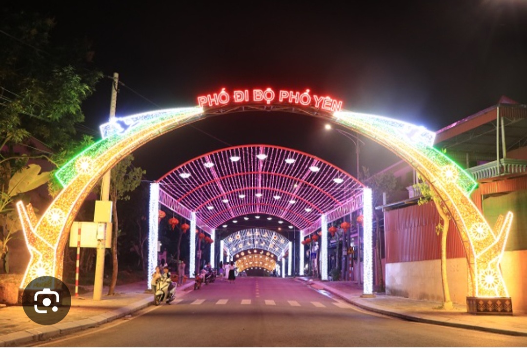 CẦN BÁN LÔ ĐẤT có nhà trên đất hơn 1000m full TC bám mặt đường phố đi bộ nguyễn cấu giá thấp hơn thị trường