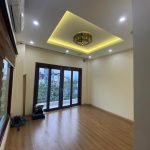  50m2 - 7