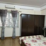  120m2 - 5